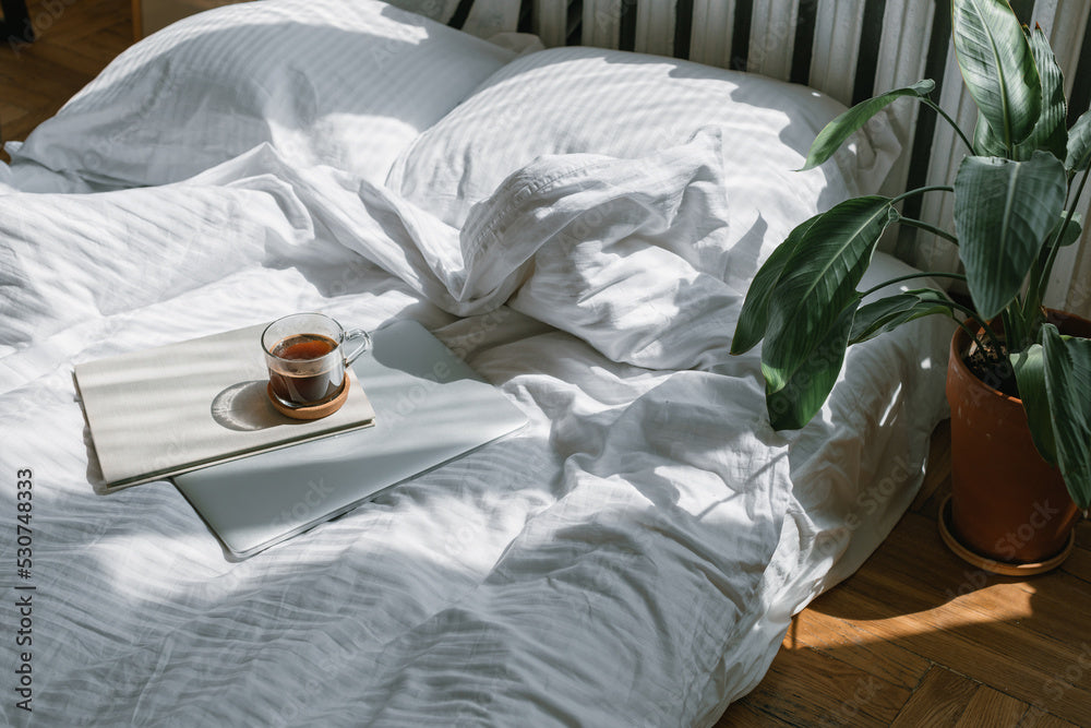 Bedding