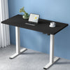 Artiss Standing Motorised Desk