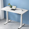 Artiss Standing Motorised Desk