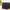 Gardeon Outdoor Storage Box 80L Container Lockable Garden Toy Tool Shed Black