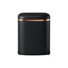 Devanti 38L Motion Sensor Automatic Rubbish Bin