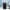 Devanti 58L Motion Sensor Automatic Rubbish Bin