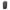 Devanti 9L Motion Sensor Bin Rubbish Automatic Ash Black