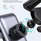 UGREEN 30401 Gravity Car Air Vent Mount