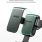 UGREEN 60990 Gravity Phone Holder with Suction Cup (Black)