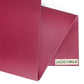 Premium Jade Yoga Harmony Mat