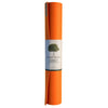 Premium Jade Yoga Harmony Mat