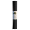 Premium Jade Yoga XL Harmony Mat
