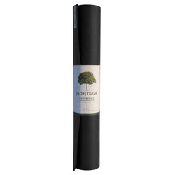 Premium Jade Yoga XL Harmony Mat
