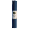 Premium Jade Yoga XL Harmony Mat