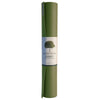 Premium Jade Yoga XL Harmony Mat