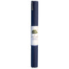 Premium Jade Yoga Harmony Mat