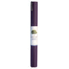 Premium Jade Yoga Harmony Mat