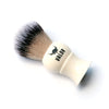 Valor Vegan Shaving Brush