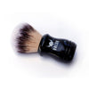 Valor Vegan Shaving Brush