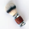 Valor Vegan Shaving Brush