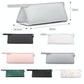 Dyson Hair Dryer Storage Package with Protective Cover - Silver