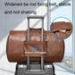 Waterproof Travel Suit Bag - Convenient and Secure Suit Storage