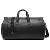 Waterproof Travel Suit Bag - Convenient and Secure Suit Storage