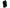 Thermal Fleece Balaclava Face Mask Beanie Hat Ski Snowboard Motorbike - Black