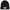 VANS Milford Beanie Warm Winter Knit Hat Ski Cap - Black