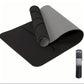 Sport TPE Yoga Mat
