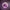 Aurora Crystal Diffuser - Amethyst