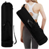 Durable Yoga Mat Carry Bag