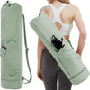 Durable Yoga Mat Carry Bag