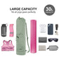 Durable Yoga Mat Carry Bag