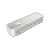 A4 Portable Thermal Printer for Android/iOS