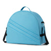 Portable Multi-Purpose Baby Bed and Diaper Backpack