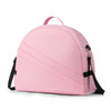 Portable Multi-Purpose Baby Bed and Diaper Backpack
