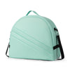 Portable Multi-Purpose Baby Bed and Diaper Backpack