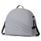 Portable Multi-Purpose Baby Bed and Diaper Backpack