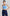 Cross-Back Yoga Sports Bra for Women - High Support & Shockproof Fitness Bra