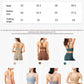 Cross-Back Yoga Sports Bra for Women - High Support & Shockproof Fitness Bra