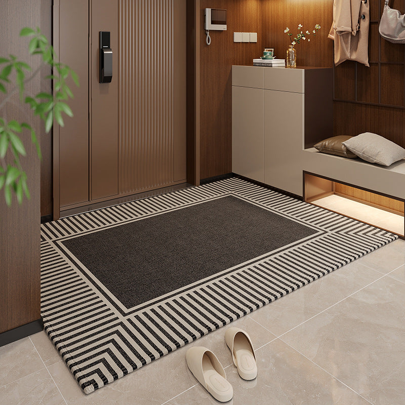 Door Mats
