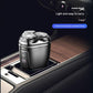 Rechargeable Mini Electric Shaver for Men