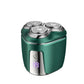Rechargeable Mini Electric Shaver for Men