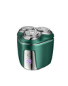 Rechargeable Mini Electric Shaver for Men
