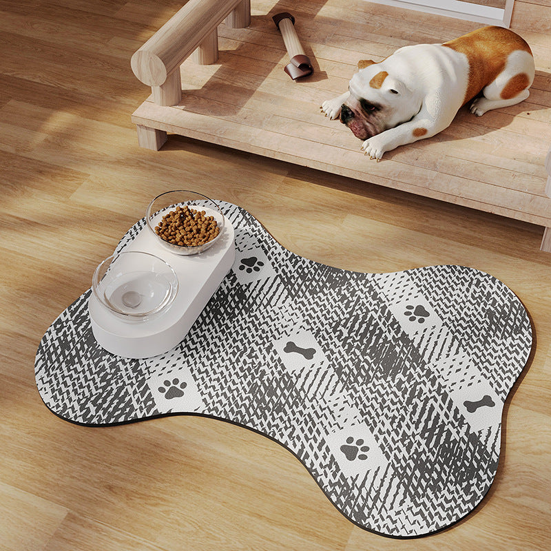 Animal & Pet Supplies