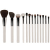 Professional 13-Piece Makeup Brush Set