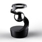 Levitating Gyro Floating Desk Toy for Stress Relief