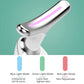 LED Photon Therapy Neck and Face Wrinkle Remover