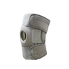 Patella Gel Pad Knee Brace Support with Stabilizers