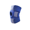 Patella Gel Pad Knee Brace Support with Stabilizers