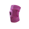 Patella Gel Pad Knee Brace Support with Stabilizers