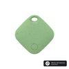 Smart Item Locator Tag for Android