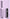 Foldable Wireless Hair Straightener Comb - 9 Temperature Settings, Anti-Scald, USB-C Rechargeable(purple)